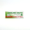  Céfaline Hauth Powder Solution – Paracetamol 500 mg / Caffeine 50 mg – Pack of 10 Sachets Céfaline