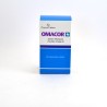 Omacor, 28 Capsules Molles
