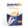 Smectalia - Acute Diarrhoea - IPSEN - 12 sachets