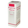 Arginine Veyron, Digestion Discomfort, Temporary Tiredness, Drinkable Solution, 250ml bottle Pierre Fabre Medicament