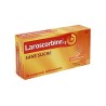Laroscorbine 1 g Sans Sucre, Fatigue Passagère - 30 Comprimés Effervescents