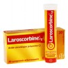  Laroscorbine 1g, Temporary Tiredness, 30 soluble tablets Bayer