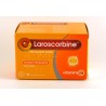  Laroscorbine 500mg, sugar-free, Temporary Tiredness, 30 chewable tablets Bayer