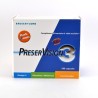 PreserVision 3 Food Supplement for Eyes, 180 capsules, 3 month pack PreserVision 3