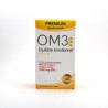  OM3 Emotion Premium Emotional Balance Complement Original , 45 Capsules OM3