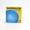 Sucrédulcor Edulcorant de table, 600 Comprimés Effervescents Sucrettes