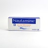 Nautamine Travel Sickness, 20 tablets Sanofi Aventis
