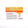 Céfacalm- - Special Headache - Migraines - 3C Pharma - Box 15 Tablets 3 Chênes