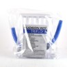 Spiromètre D'Entraînement A La Respiration - Triflo 2