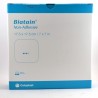 Biatain Non-Adhesive, 10 Pansements Hydrocellulaires Non-Adhésifs de 17.5 x 17.5 cm