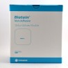  Biatain Non-Adhesive, 10 Hydrocellular Non-Adhesive Bandages 12.5 x 12.5 cm Biatain Non-Adhesive