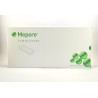 Pansement Adhésif avec Compresses Absorbantes Mepore, 10 pansements 9 x 20 cm