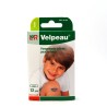 Tatouages ​​Pansements - Enfants - Velpeau - 12 Pansements