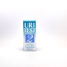 Uritest 2 becomes Clinstix - 10 Test Strips for Urine Leukocytes and Nitrites in Urine