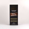 Bois Bandé Endurance and Resistance, Vitality and Power 3 Chênes, Bottle 200 ml 3 Chênes