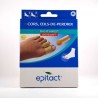  Epithelium Digitubes Size M - Protection against calluses and corns - Epitact Epitact