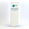 Artisial Solution Pour Pulvérisation Endo-Buccale, Flacon Pressurisé 100 ml