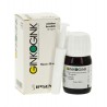 Ginkogink Solution Buvable, Flacon 30 ml + Mesurette Graduée