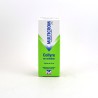  Multicrom 2% Eye Drops, 10ml bottle Menarini