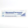  Normacol Enema for children, 60ml bottle Normacol