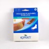Coussinets Plantaires Epithelium 26 Taille M - Douleurs Plantaires, Durillons - Epitact