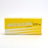 Arcalion 200 mg Tablets – to relieve short-term fatigue – Pack of 30 Arcalion