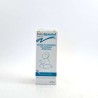BabySpasmyl Simeticone, Infant Colic, Bloating, Aerophagia, 30 ml Oral Drops, as from 1 month old Mayoly