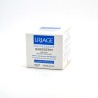 Bariederm Onguent pour Fissures et Crevasses, Pot de 40g, Uriage