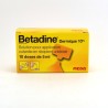 Betadine Dermique 10% MEDA, 10 Unidoses de 5 ml