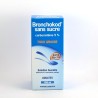  Bronchokod Loose Cough Sugar-Free Drinkable Solution for Adults, 250ml Sanofi Aventis