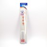 Interdental Brushes - Flex 3 - Large - Inava