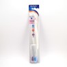 Interdental Brushes - Flex 4 - Mixed Large - Inava