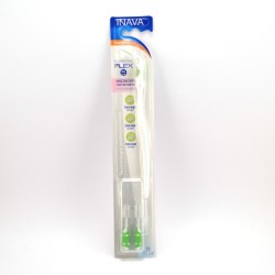 Interdental Brushes - Flex 5 - Very Large - Inava