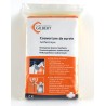  Rescue Blanket 160 x 210 cm Gilbert