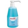 Cooper: Baccide – Antibacterial No-Rinse Hand-Sanitising Gel – 1 Litre dispenser Baccide