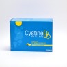 Cystine B6 Bailleul Cheveux et Ongles Fragiles Comprimés, Boite de 120