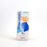  Hyalugel Ado Mouth Gel, 20ml Hyalugel