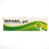  Réparil Gel, Aescine / Diethylamine Salicylate, Sprain, Contusion - 40 g  Tube Réparil