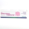 DermoCuivre Pommade, Irritations Cutanées, 100g