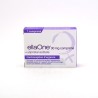 Ellaone 30mg Comprimé, Ulipristal Acetate, Contraception d'urgence