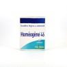  Boiron Homéogène 46 – for sleeping problems – 60 melt-in-the-mouth tablets Boiron