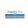 Tanganil Pro, Acetylleucine 500mg - Vertige - 30 comprimés moncoinsante.com