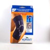 Genouillère Proprioceptive Physiostrap A L'Epithéliumflex - Epitact - Taille M