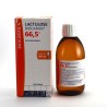Lactulose 66.5% Biogaran, 200ml - Lactulose, Treatment for Constipation Biogaran