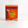  Boiron Sporténine for Muscle Fatigue and Cramps – Pack of 33 Chewable Tablets Boiron