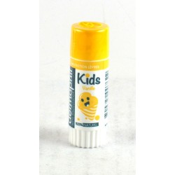 Lip Stick - Protection - Vanilla Taste - Indian Dermophil - 4 g