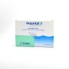  Importal for children, 5g, Powder sachet, box of 10 Importal