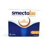 Smectalia - Diarrhée Aiguë - 18 Sachets
