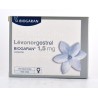 Lévonorgestrel - 1.5mg - BIOGARAN - Boîte d'Une Seule Prise - 1 Comprimé - Voie Orale