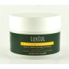 Luxéol Repairing Mask - Nourishes, Protects Hair -200 ml Jar